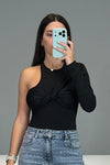Diana Bodysuit