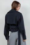 Angie Jacket