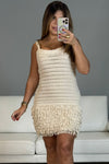 Marina Dress