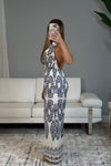 Alessia Jumpsuit
