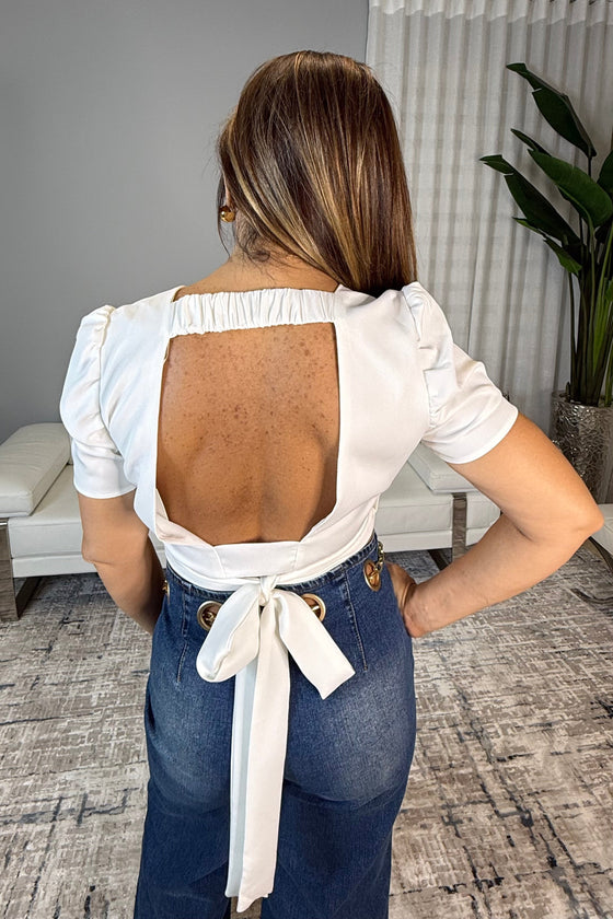 Lia Top