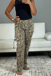 Vane Pants