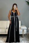 Larissa Jumpsuit