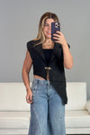 Ryna Vest