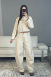 Salomé Set
