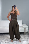 Marissa Pants
