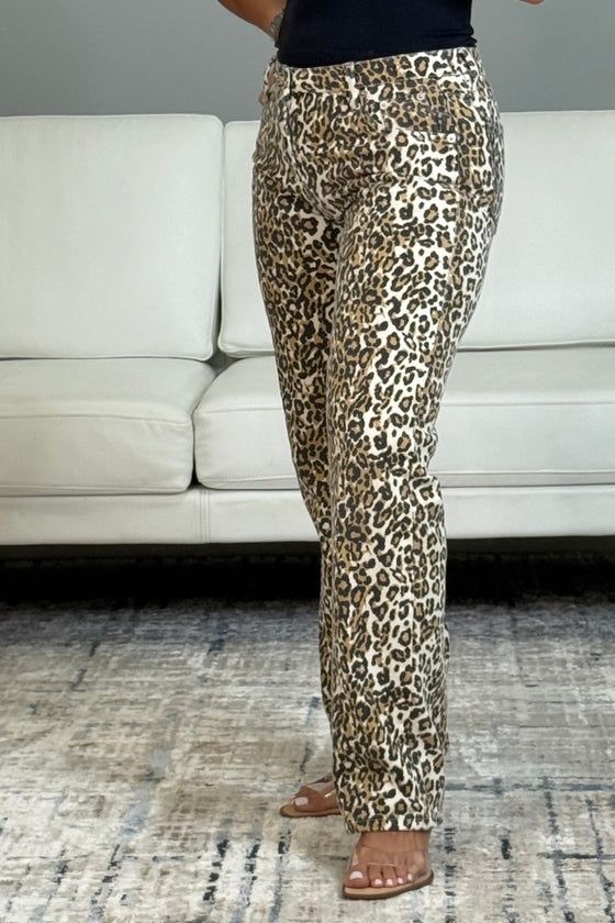 Vane Pants