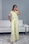 Giannina Set