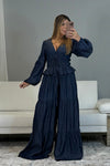 Katia Jumpsuit