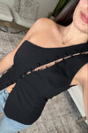 Mayte Top