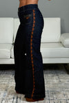 Tatiana Jeans