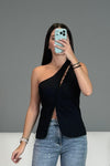 Mayte Top