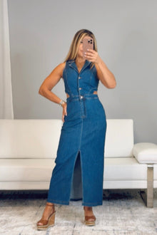  Viviana Dress