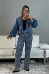 Ornella Jacket