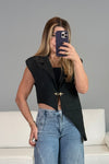 Ryna Vest