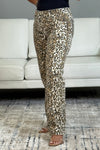Vane Pants