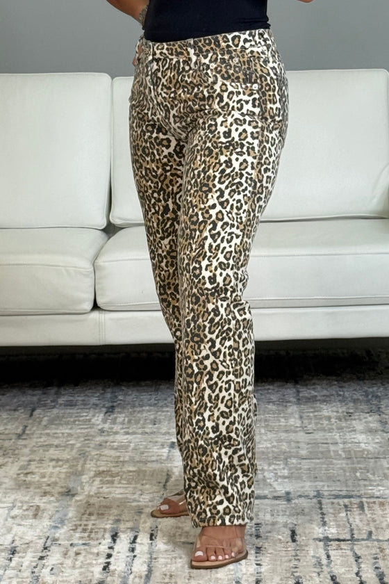Vane Pants