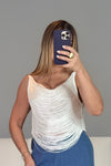 Britney Top