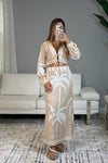 Renata Set