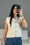 Italia Vest