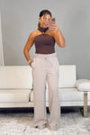 Bettina Pants