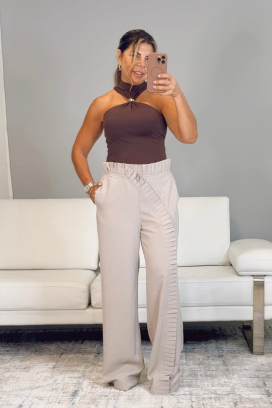 Bettina Pants