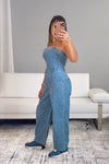 Mara Jumpsuit