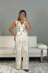 Patricia Set