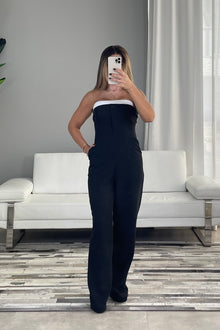  Oriana Jumpsuit