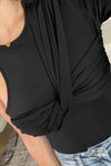 Diana Bodysuit