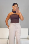 Ely Bodysuit