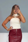 Betsy Top