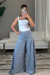 Penelope Pants