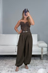 Marissa Pants