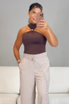 Bettina Pants