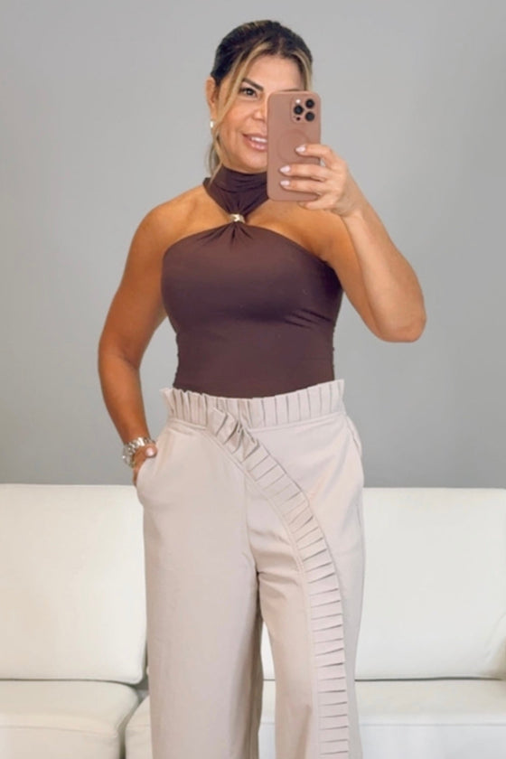 Bettina Pants