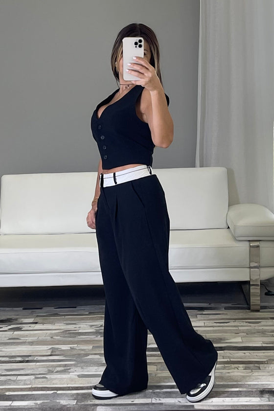 Camila Set