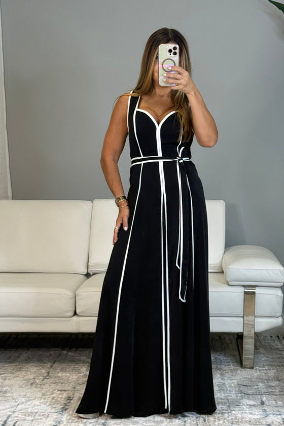 Larissa Jumpsuit