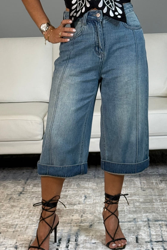 Nathy Bermudas