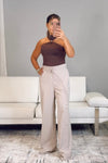 Bettina Pants