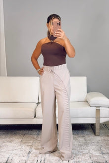  Bettina Pants
