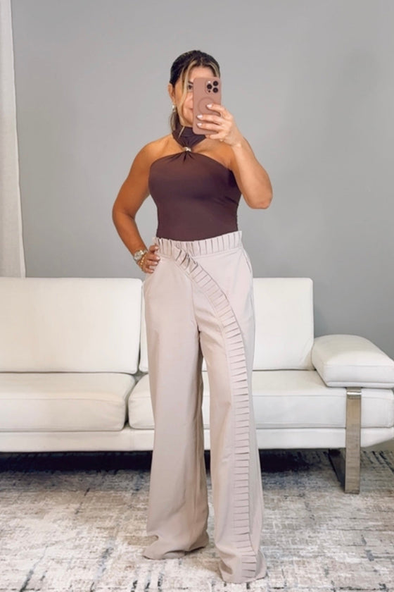 Bettina Pants