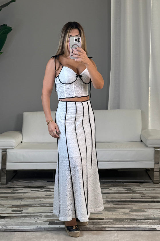 Ivy Set