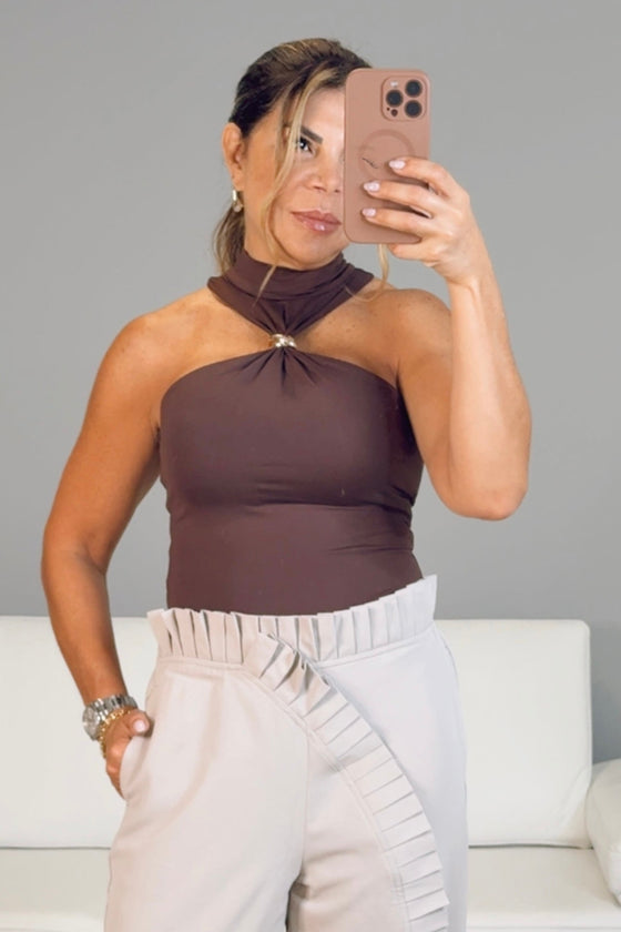 Ely Bodysuit