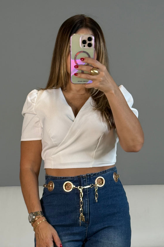 Lia Top