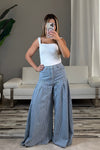 Penelope Pants