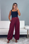 Alana Pants