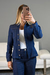 Arianna Set