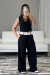 Camila Set