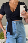 Lia Top